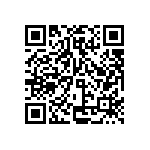 SIT8208AC-32-18S-25-000625T QRCode