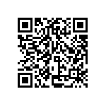 SIT8208AC-32-18S-26-000000Y QRCode