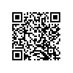 SIT8208AC-32-18S-30-000000Y QRCode