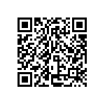 SIT8208AC-32-18S-31-250000X QRCode