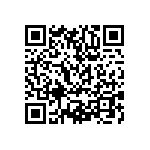 SIT8208AC-32-18S-33-000000X QRCode