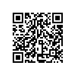 SIT8208AC-32-18S-33-000000Y QRCode