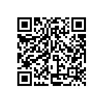 SIT8208AC-32-18S-33-300000T QRCode