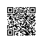 SIT8208AC-32-18S-33-333000X QRCode