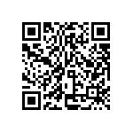 SIT8208AC-32-18S-33-333000Y QRCode