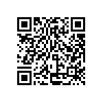 SIT8208AC-32-18S-33-333330T QRCode