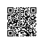 SIT8208AC-32-18S-33-333330X QRCode