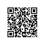 SIT8208AC-32-18S-37-500000T QRCode