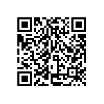 SIT8208AC-32-18S-37-500000X QRCode