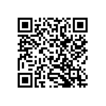 SIT8208AC-32-18S-38-400000T QRCode