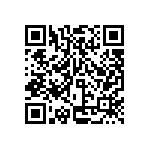 SIT8208AC-32-18S-4-000000T QRCode