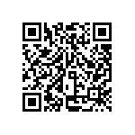 SIT8208AC-32-18S-4-096000X QRCode