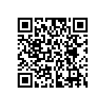 SIT8208AC-32-18S-4-096000Y QRCode