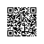 SIT8208AC-32-18S-40-500000T QRCode