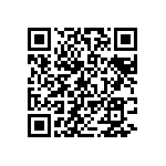 SIT8208AC-32-18S-50-000000Y QRCode