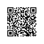 SIT8208AC-32-18S-54-000000Y QRCode