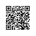 SIT8208AC-32-18S-60-000000Y QRCode