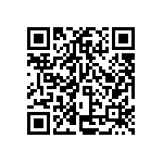 SIT8208AC-32-18S-66-000000X QRCode