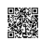 SIT8208AC-32-18S-66-600000Y QRCode