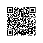 SIT8208AC-32-18S-66-666660X QRCode