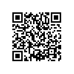 SIT8208AC-32-18S-72-000000X QRCode