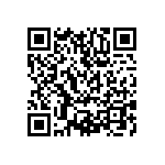 SIT8208AC-32-18S-75-000000X QRCode