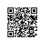 SIT8208AC-32-18S-75-000000Y QRCode