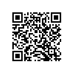 SIT8208AC-32-18S-77-760000Y QRCode