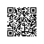 SIT8208AC-32-18S-8-192000Y QRCode