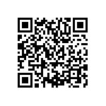 SIT8208AC-32-25E-12-000000X QRCode