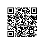 SIT8208AC-32-25E-16-367667Y QRCode