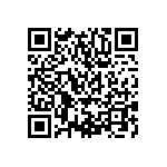 SIT8208AC-32-25E-16-368000X QRCode