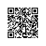 SIT8208AC-32-25E-16-369000T QRCode