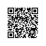 SIT8208AC-32-25E-18-432000Y QRCode