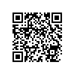 SIT8208AC-32-25E-19-200000T QRCode