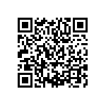 SIT8208AC-32-25E-19-200000X QRCode