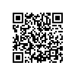 SIT8208AC-32-25E-20-000000T QRCode