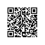 SIT8208AC-32-25E-25-000000T QRCode