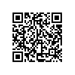 SIT8208AC-32-25E-28-636300T QRCode