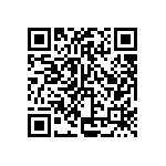 SIT8208AC-32-25E-32-768000T QRCode