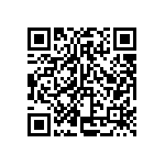 SIT8208AC-32-25E-33-300000X QRCode