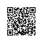 SIT8208AC-32-25E-33-333000X QRCode