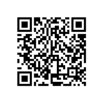 SIT8208AC-32-25E-33-333300X QRCode