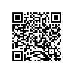 SIT8208AC-32-25E-33-333300Y QRCode