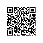 SIT8208AC-32-25E-33-333330T QRCode