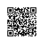 SIT8208AC-32-25E-35-840000T QRCode