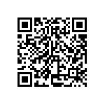 SIT8208AC-32-25E-35-840000Y QRCode