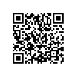 SIT8208AC-32-25E-37-500000T QRCode