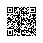 SIT8208AC-32-25E-40-000000X QRCode