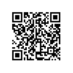 SIT8208AC-32-25E-40-500000T QRCode